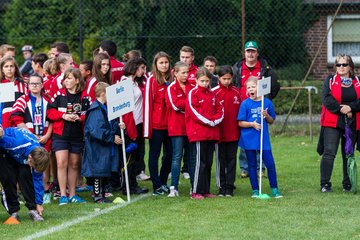 Bild 649 - DM der Mitgliedsverb�nde